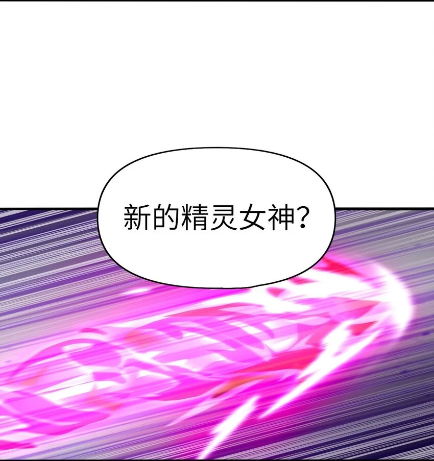084 认真系列39