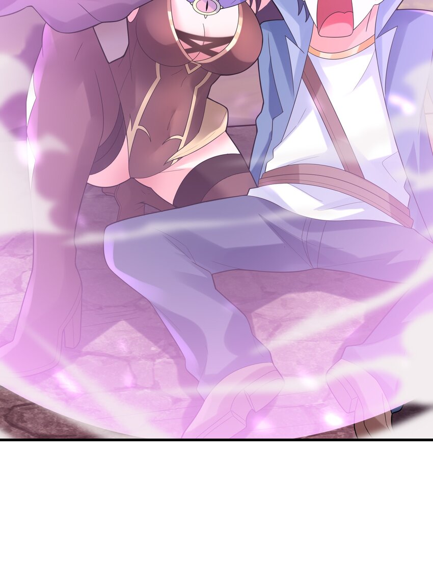 079 莉缇娅再现63