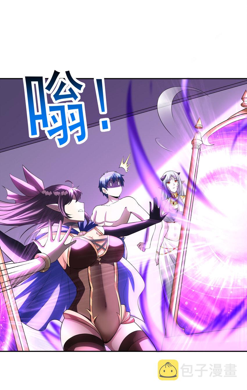 09 重修于好51