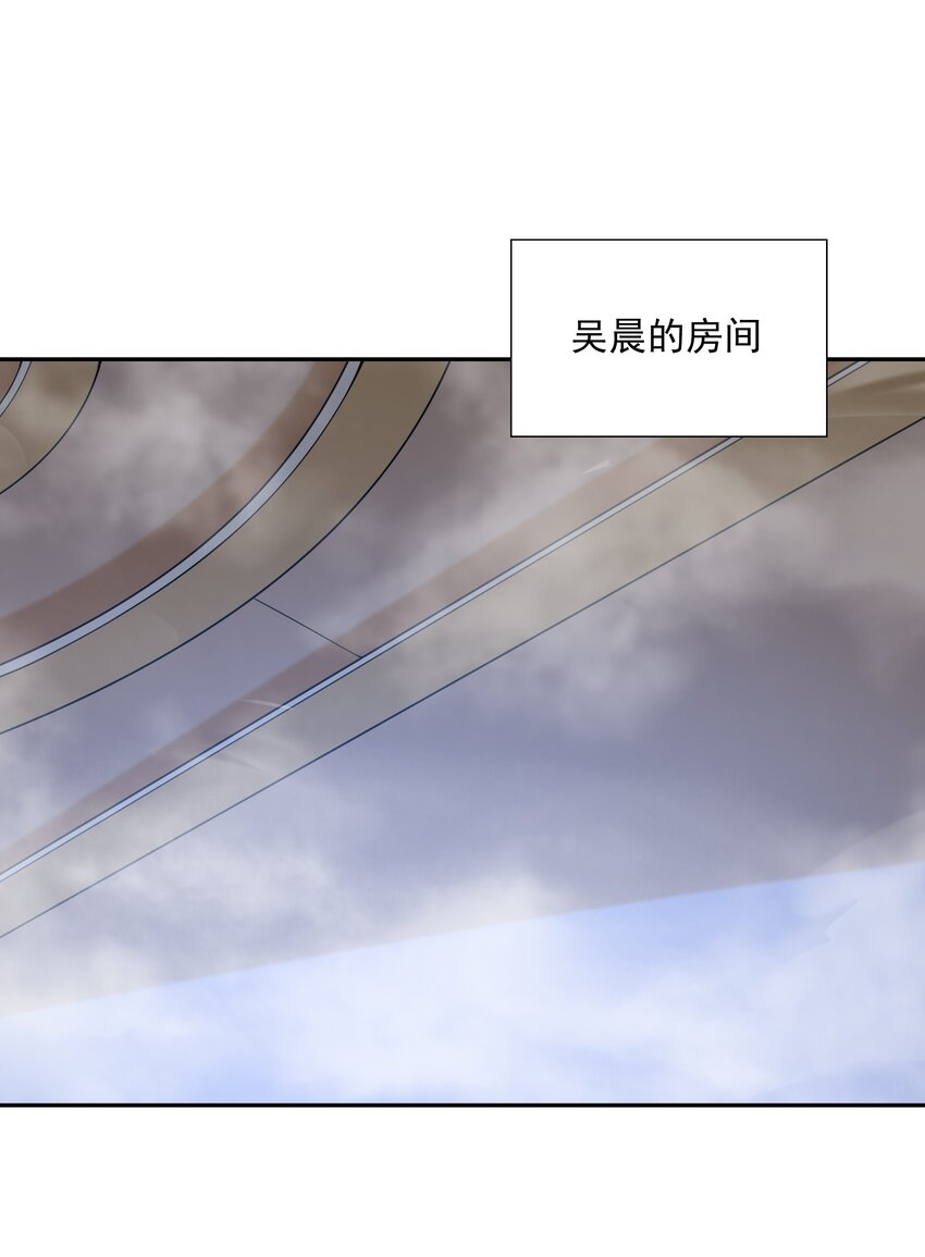 039 鸳鸯浴27