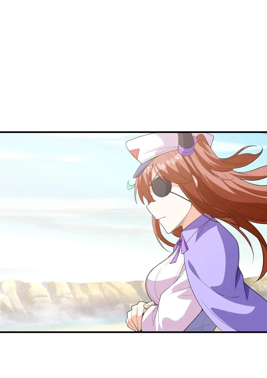 144 尤妮丝13