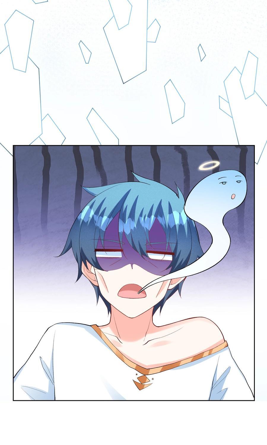 115 越来越刑16