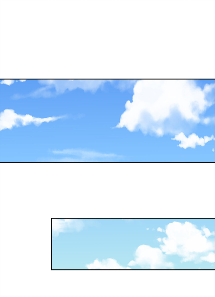32 超变身34