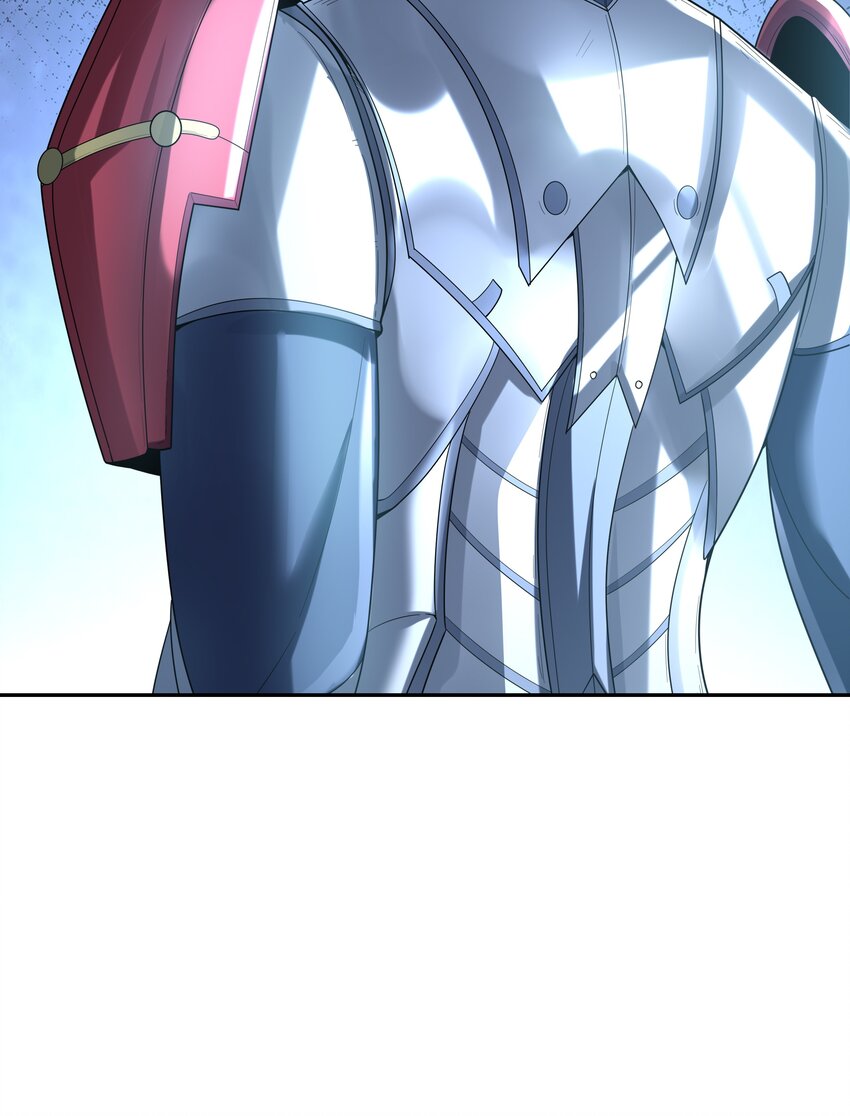 052 和魔女补魔65