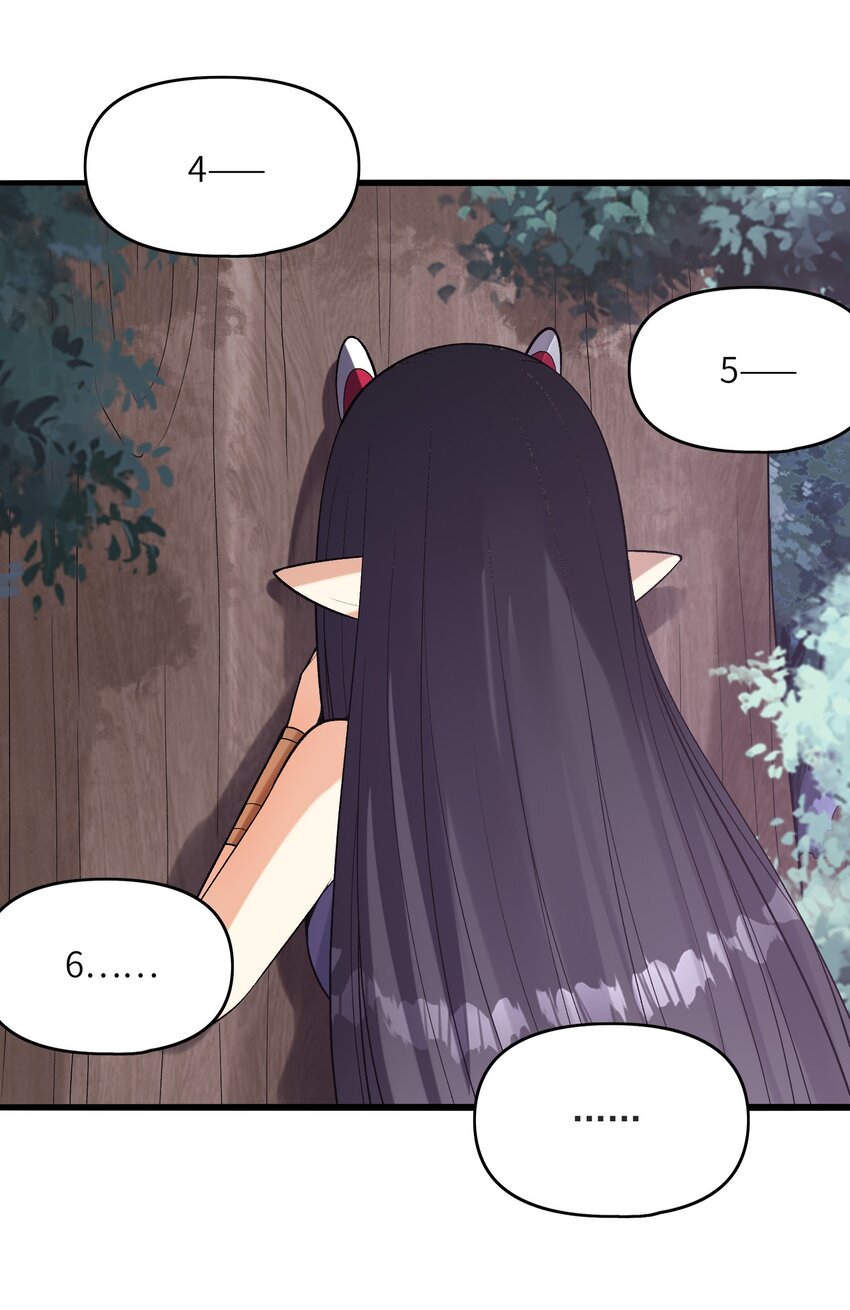 074 初代精灵女神14