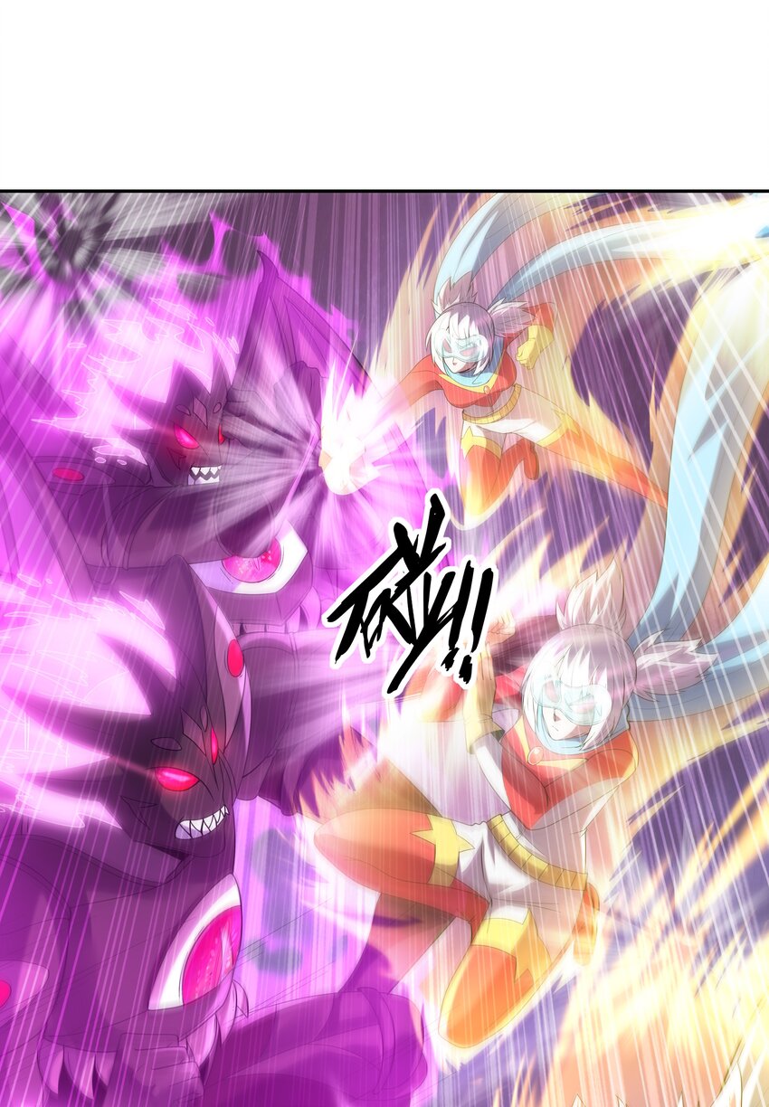 054 解铃还须系铃人42