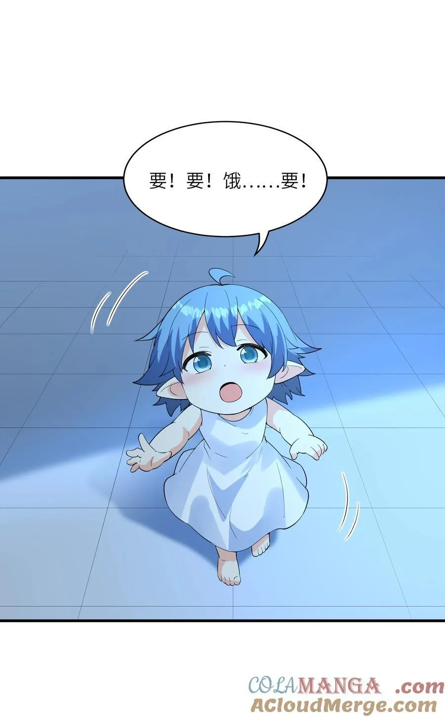 140 吴月萌12