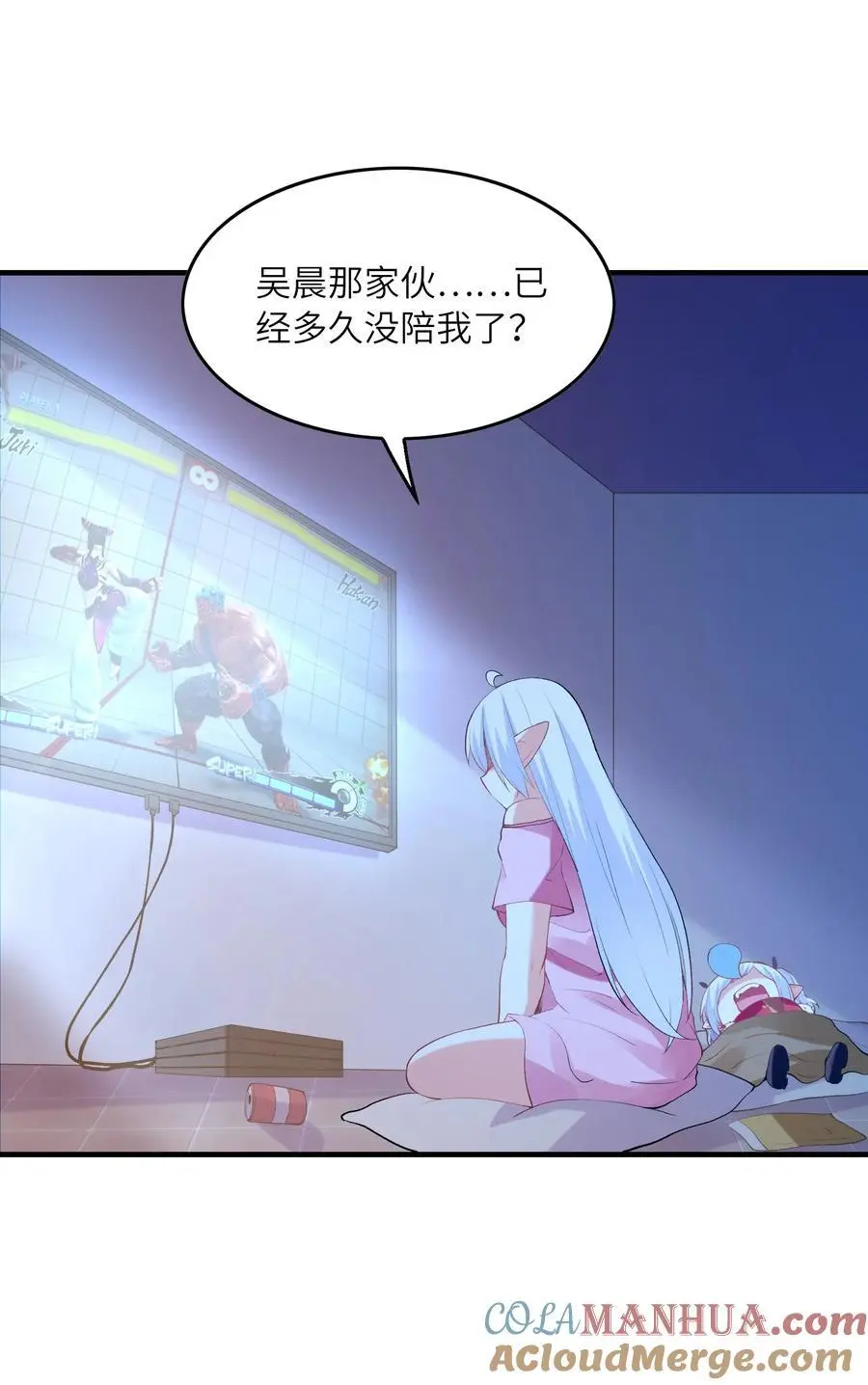 132 危机再现36