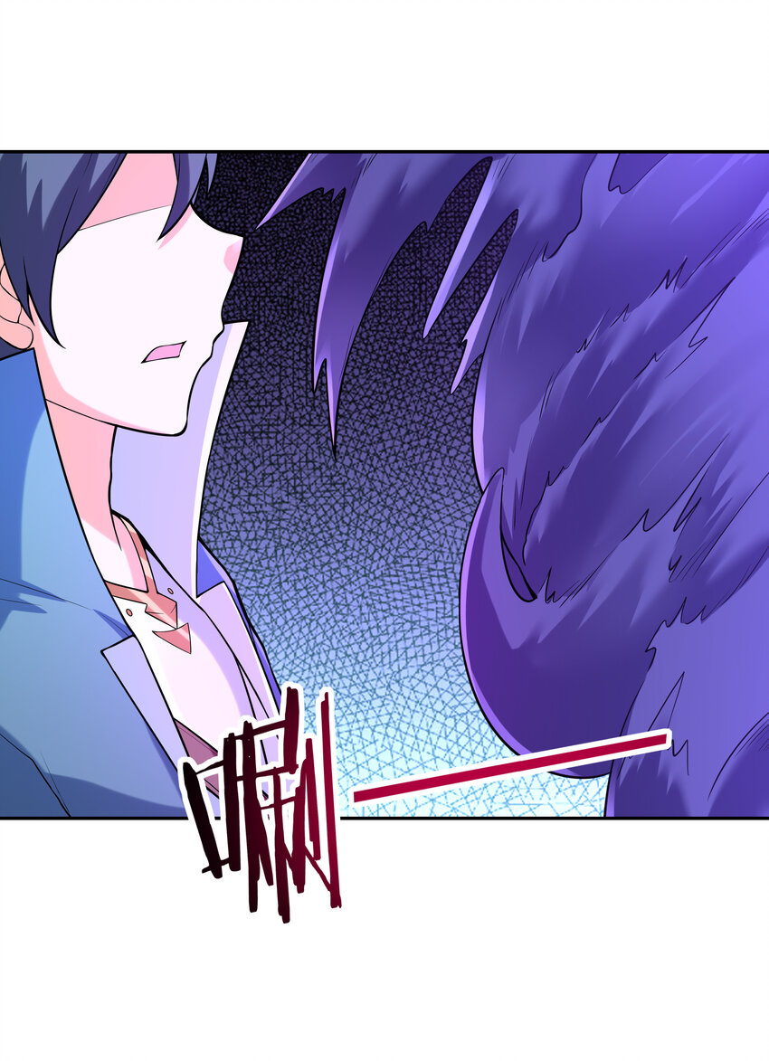 22 强制契约奴隶魔女41