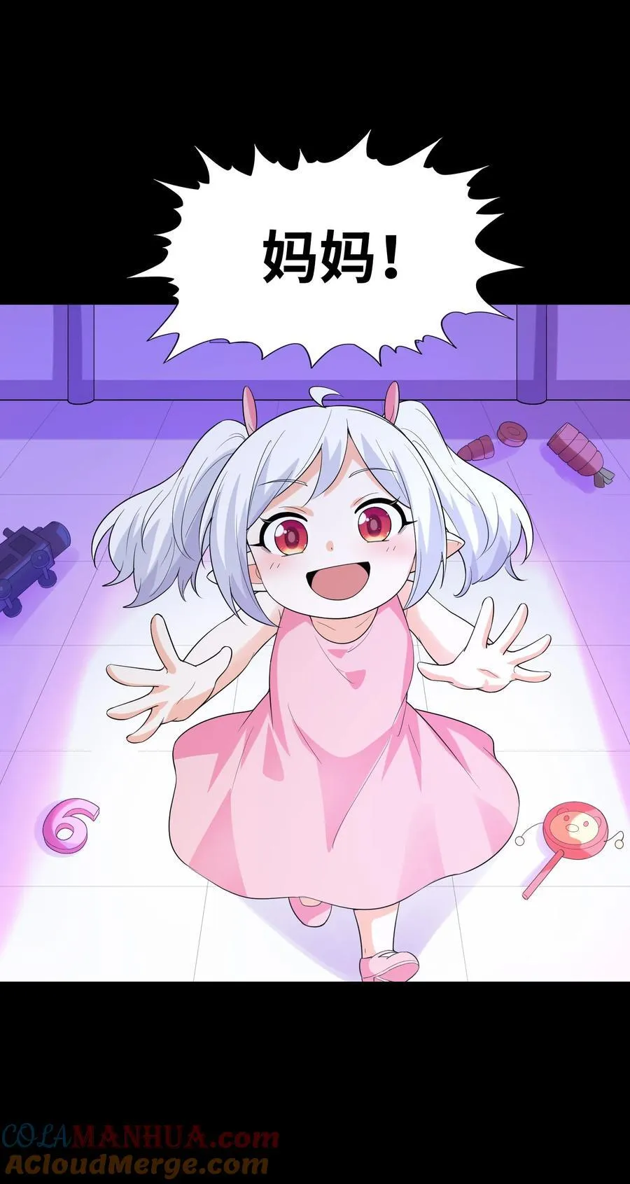 138 宝宝要出生了18
