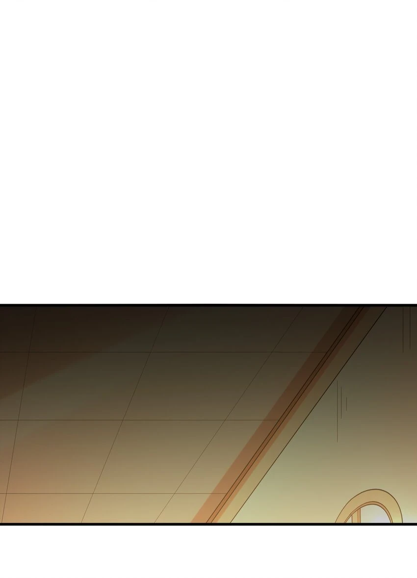 086 蒂芙尼回归43