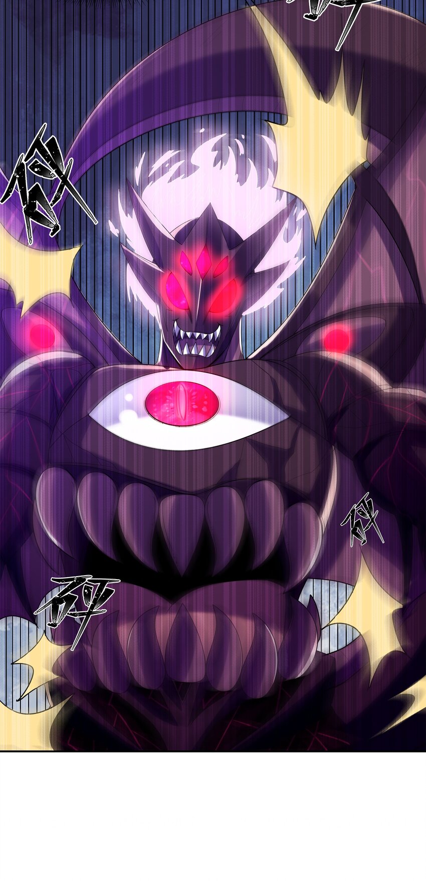 054 解铃还须系铃人49