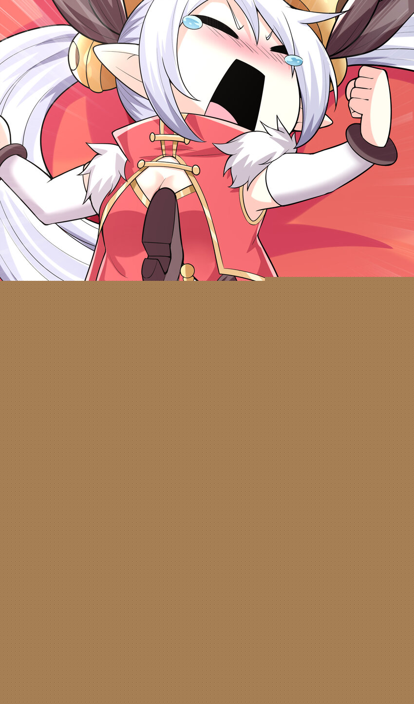 22 强制契约奴隶魔女27