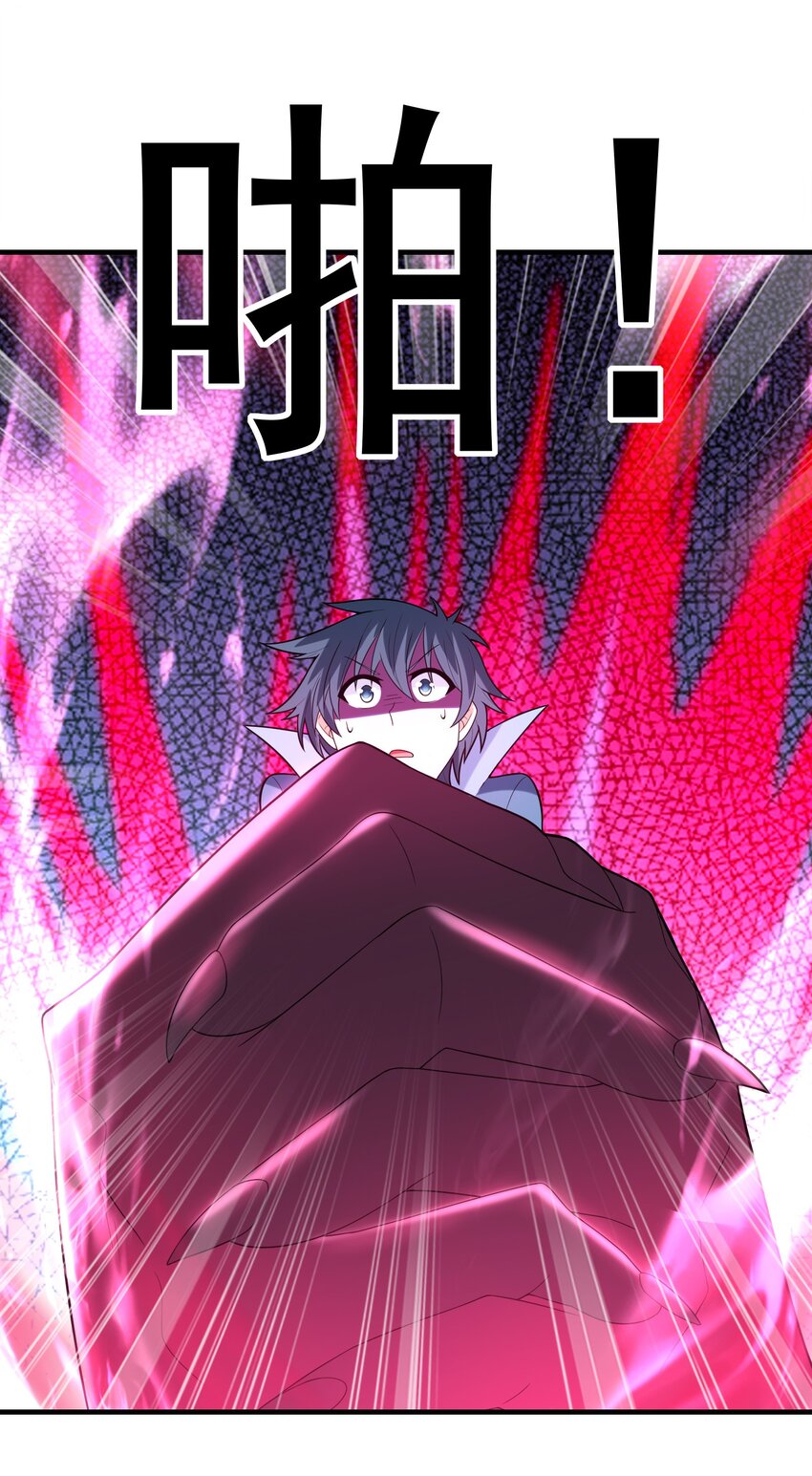 078 摔跤游戏46