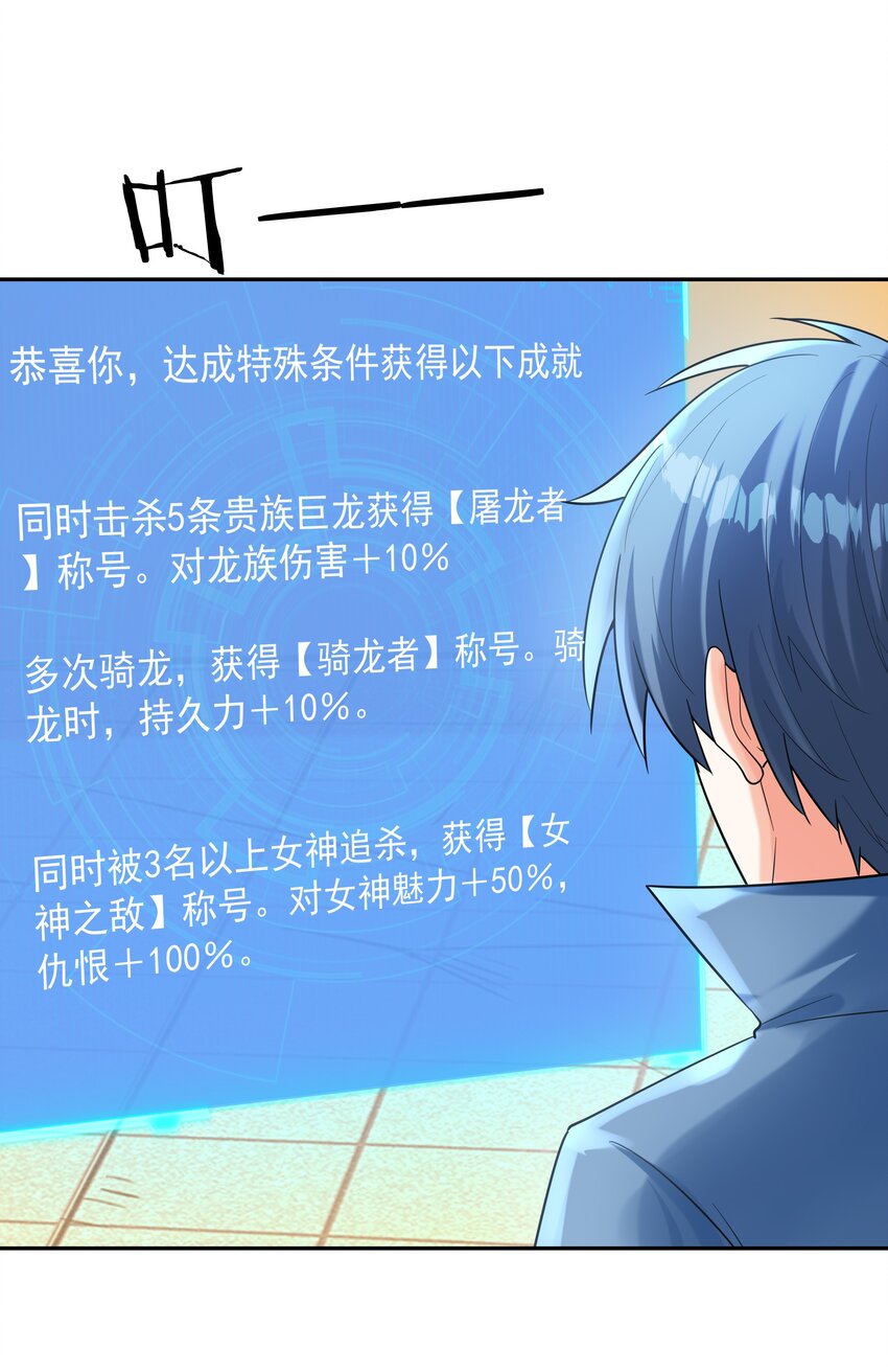 036 会变得奇怪的66