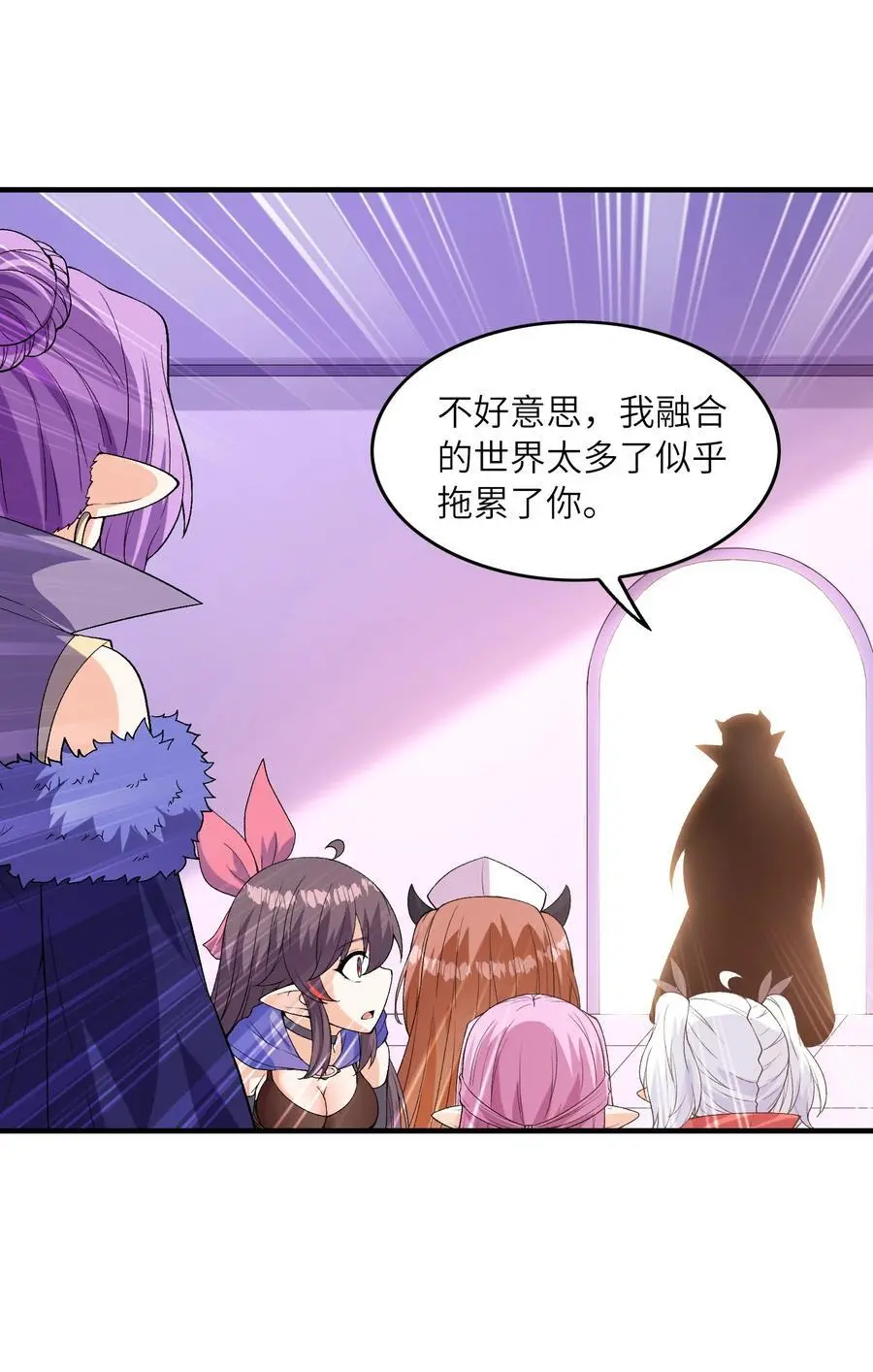 129 猎杀游戏25