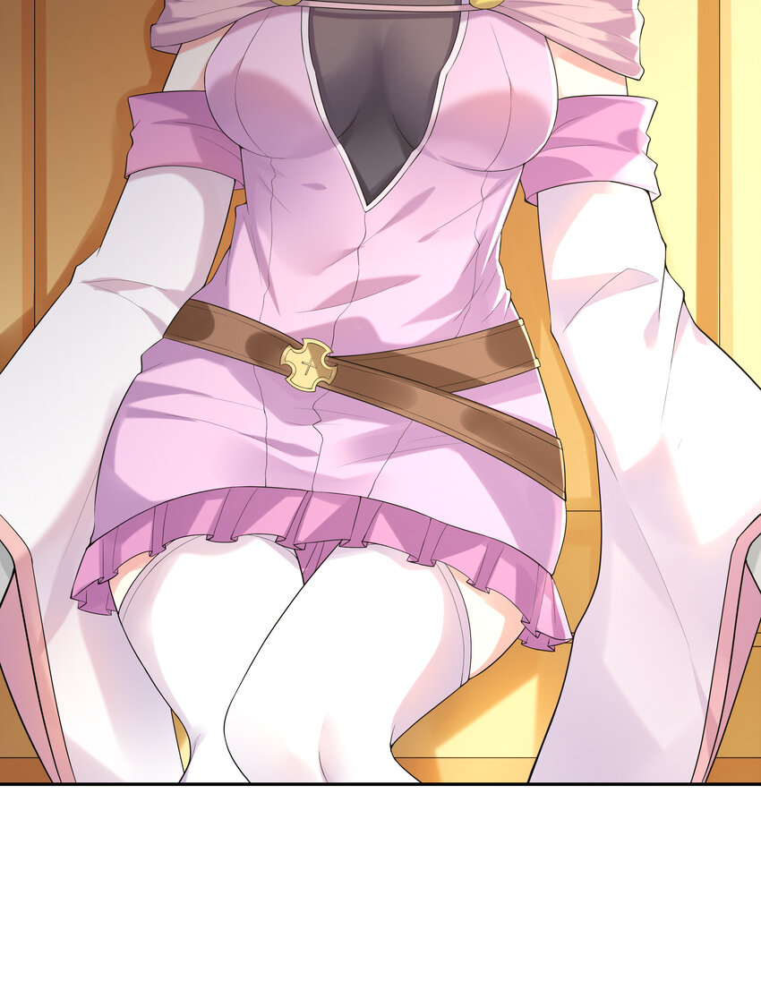 17 洛璃的过去41