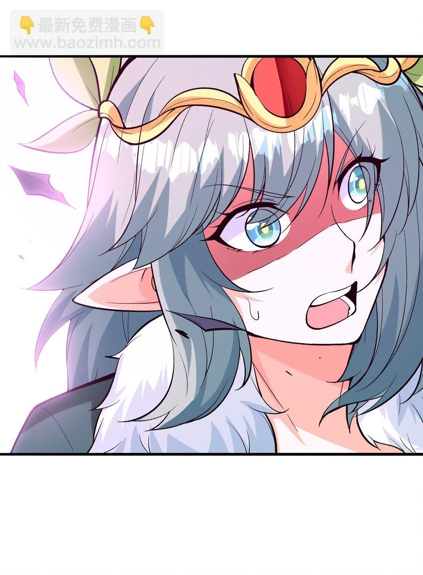 084 认真系列41