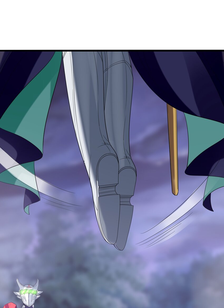 074 初代精灵女神34