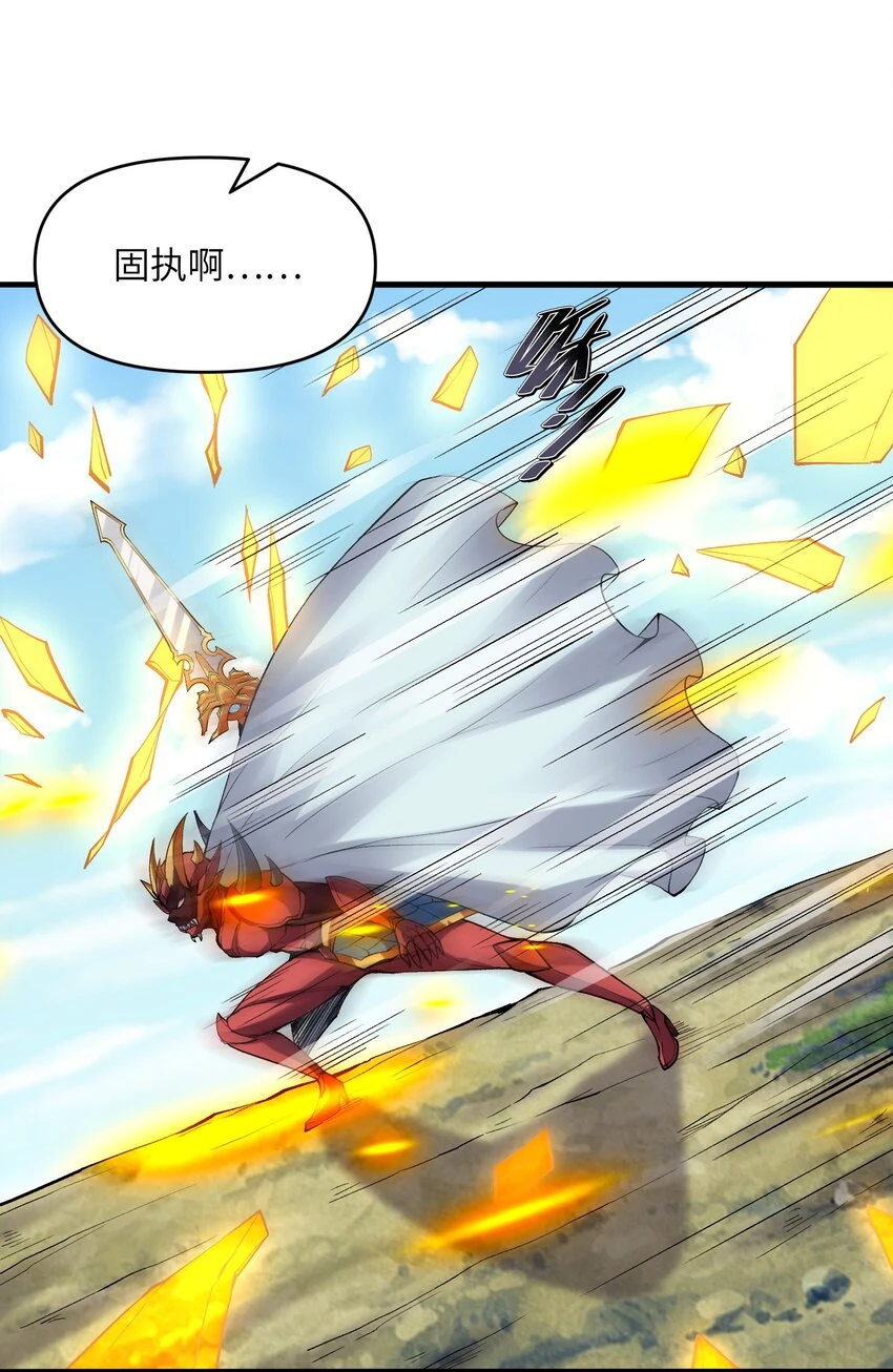 084 认真系列27