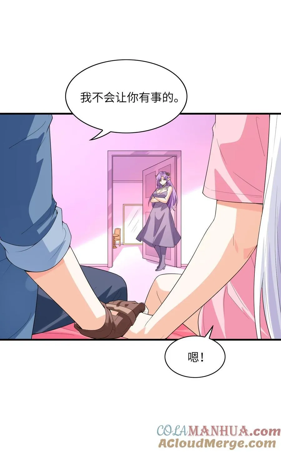 138 宝宝要出生了9