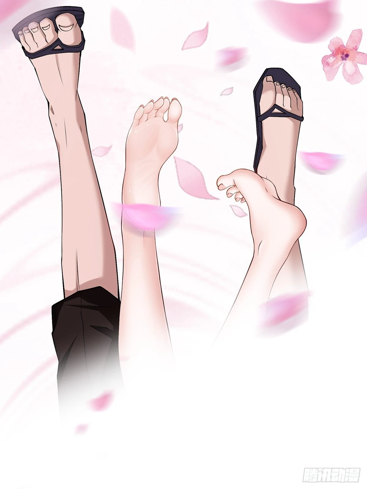 第65话51