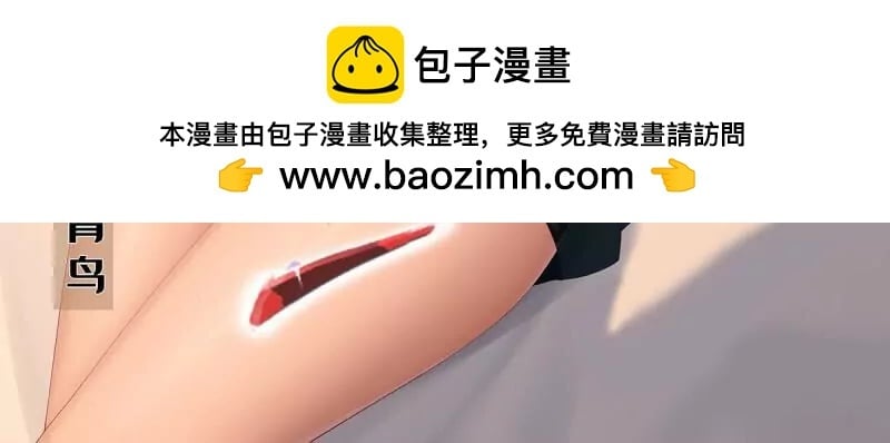 第178话1