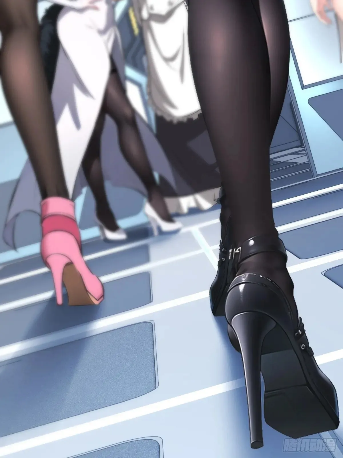 第238话47
