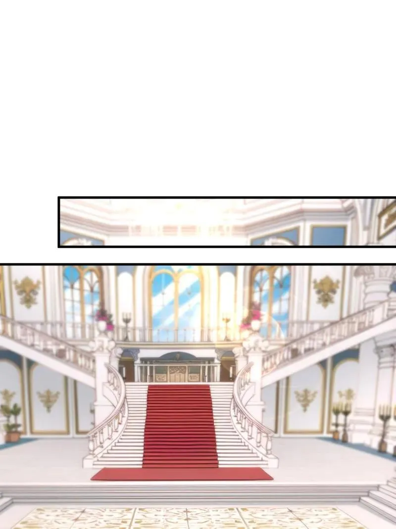 249 第240话22