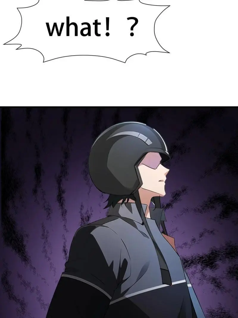 226 第217话31