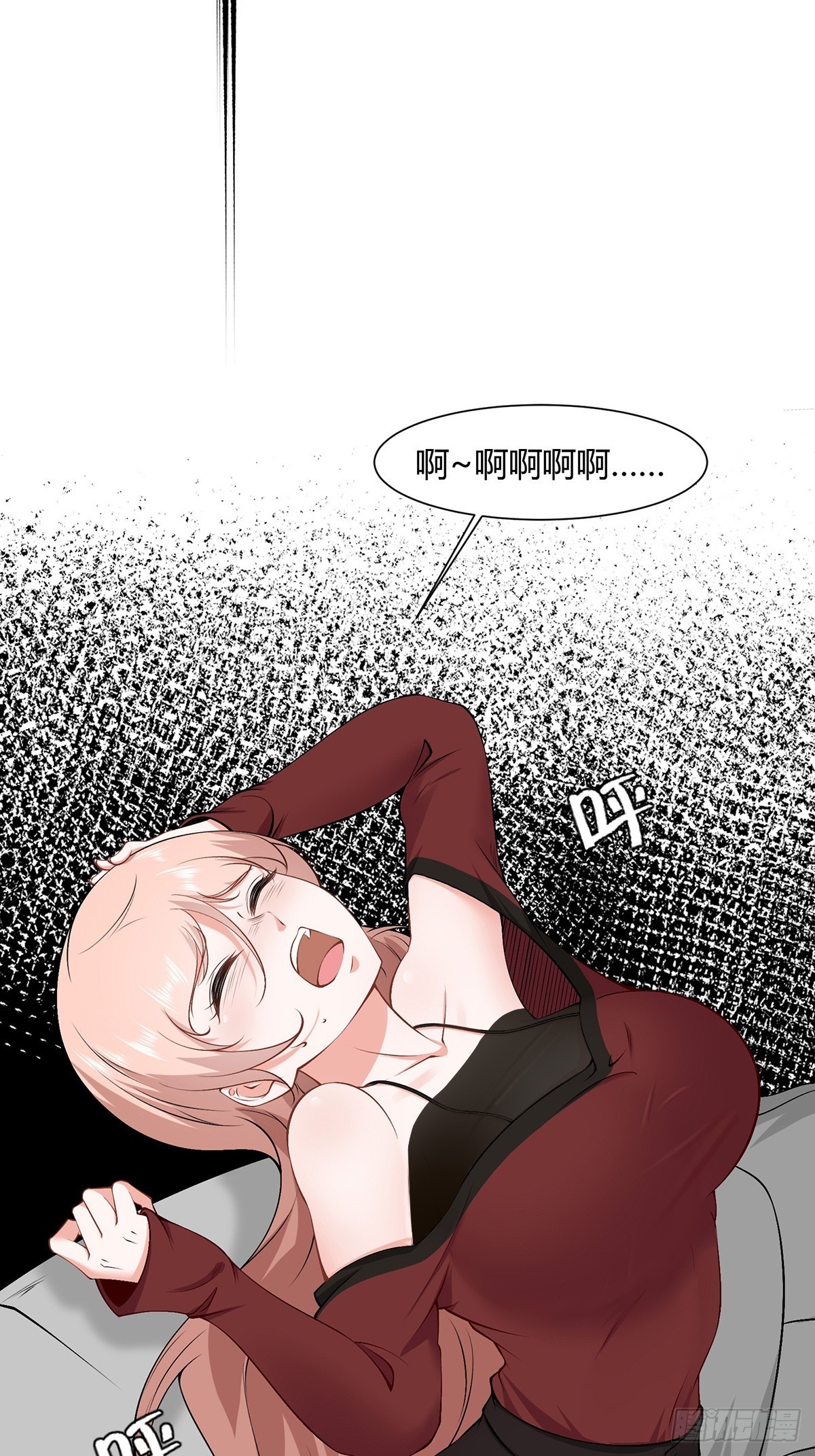 第65话13