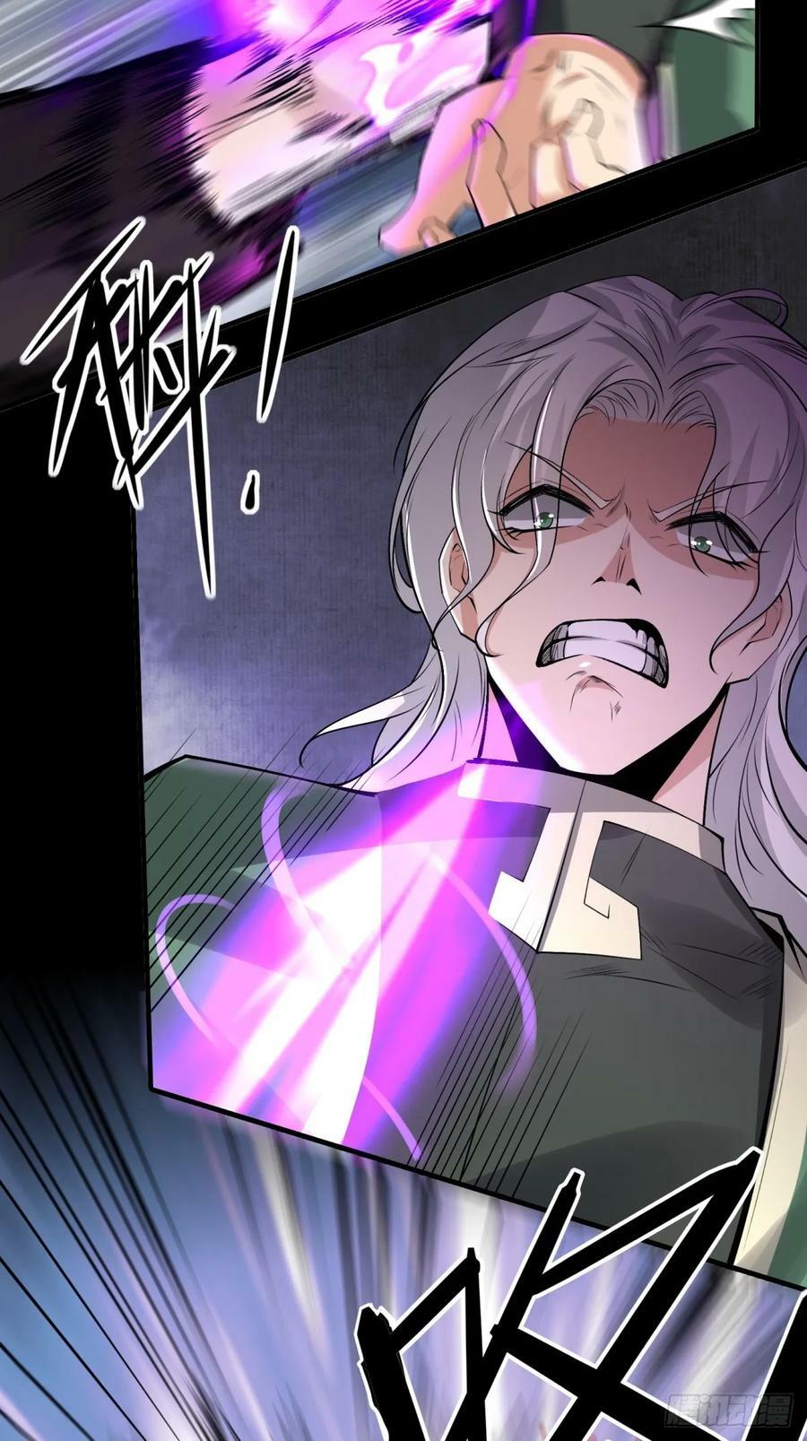 第143话38