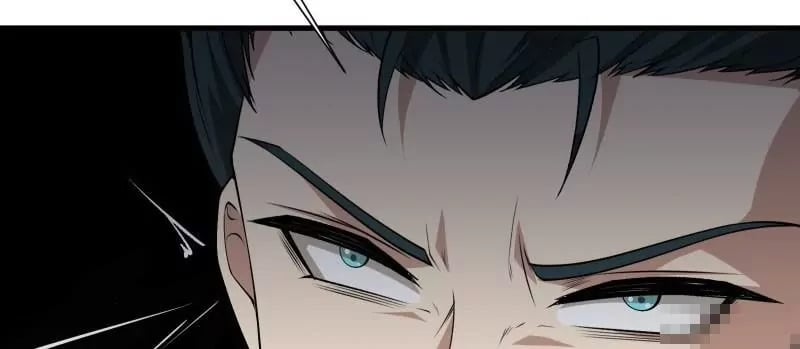 第171话34