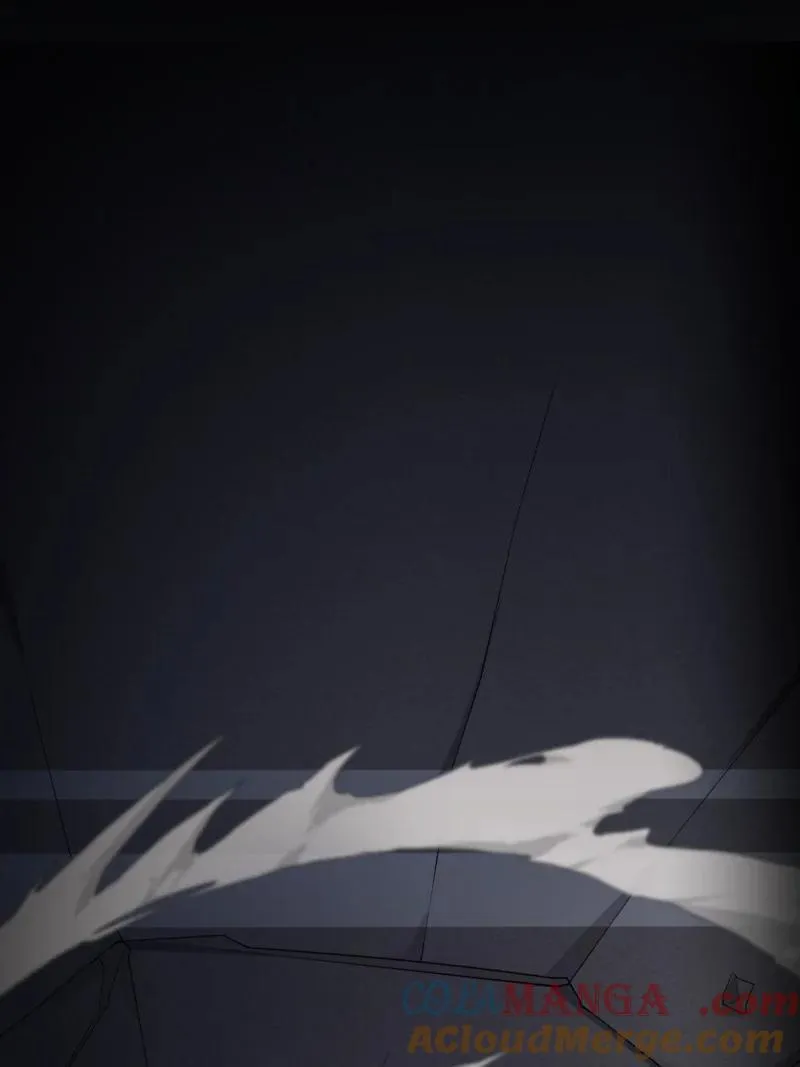 266 第257话18