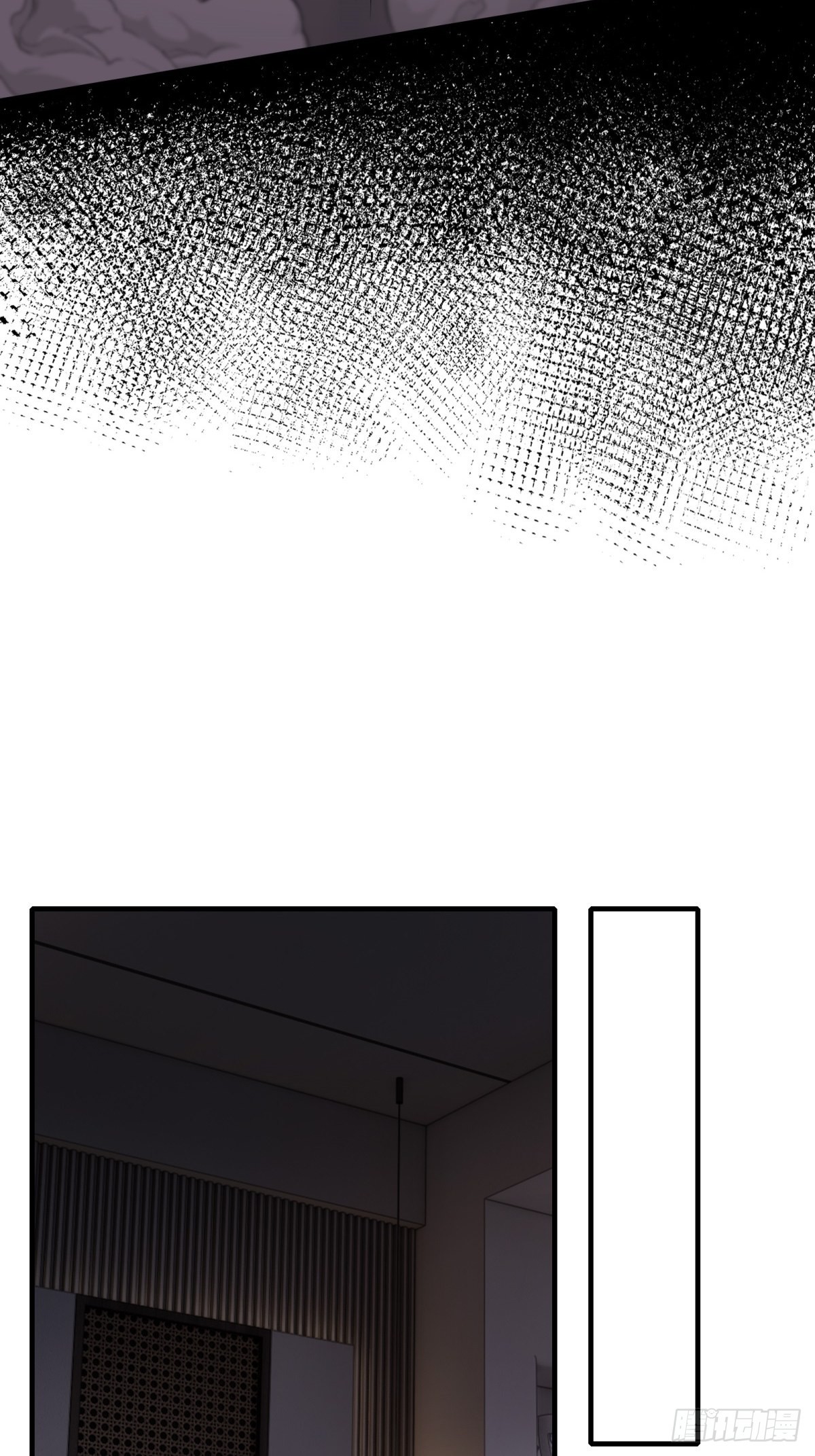 第100话30