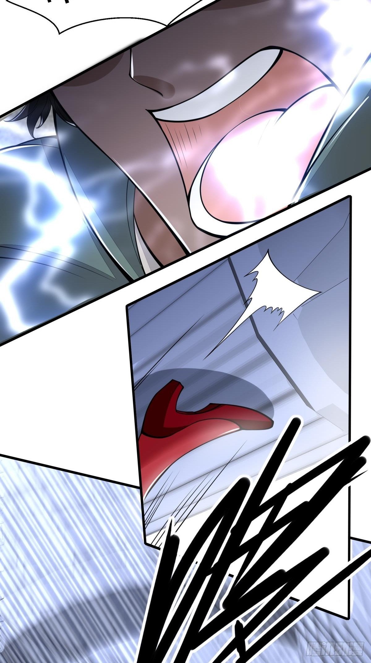 第35话35