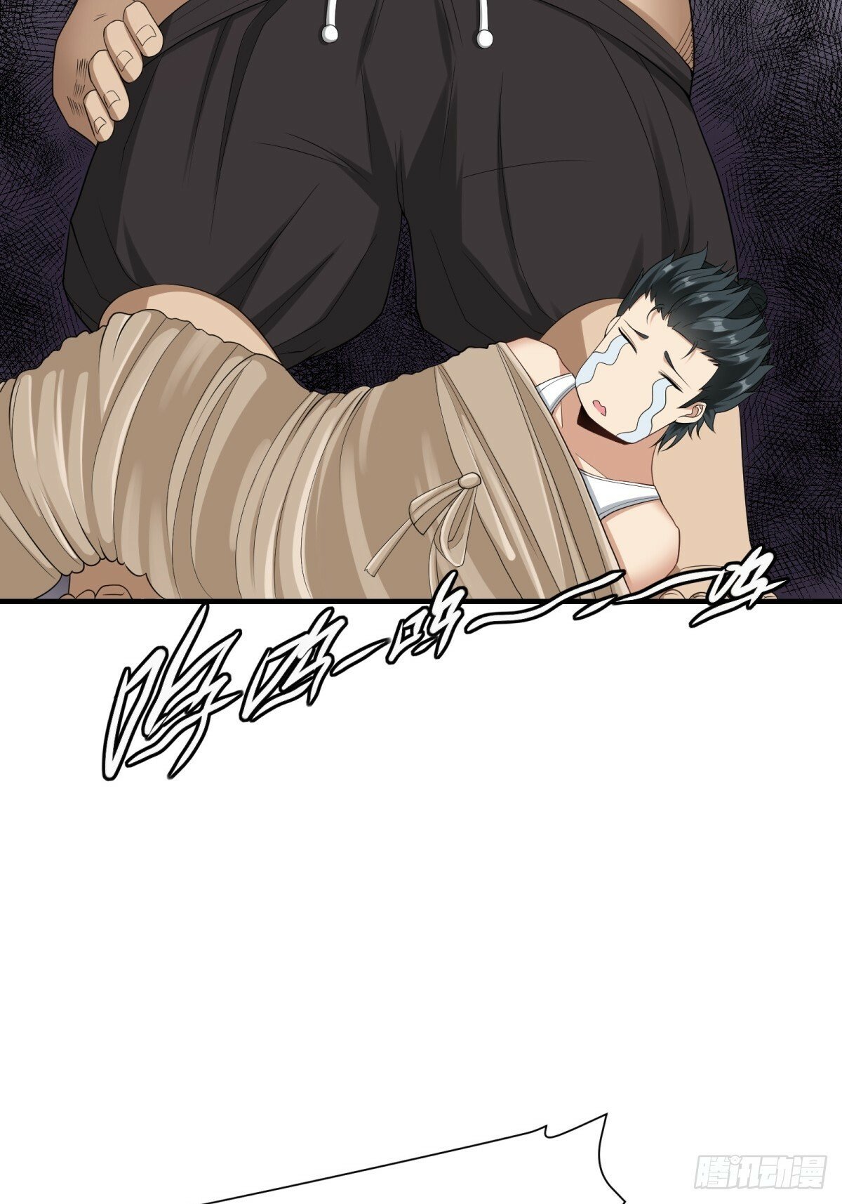 第169话31