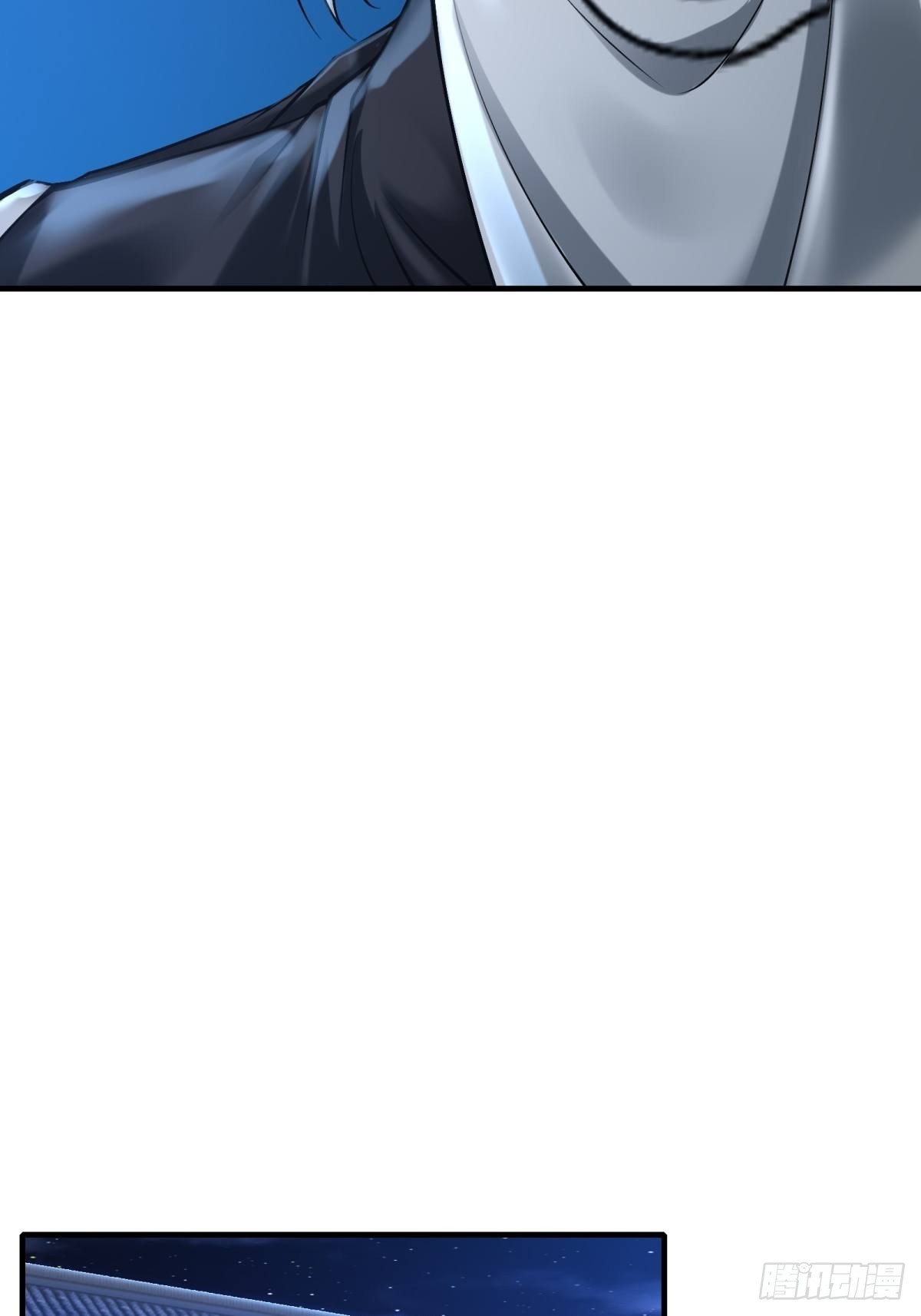 第76话7