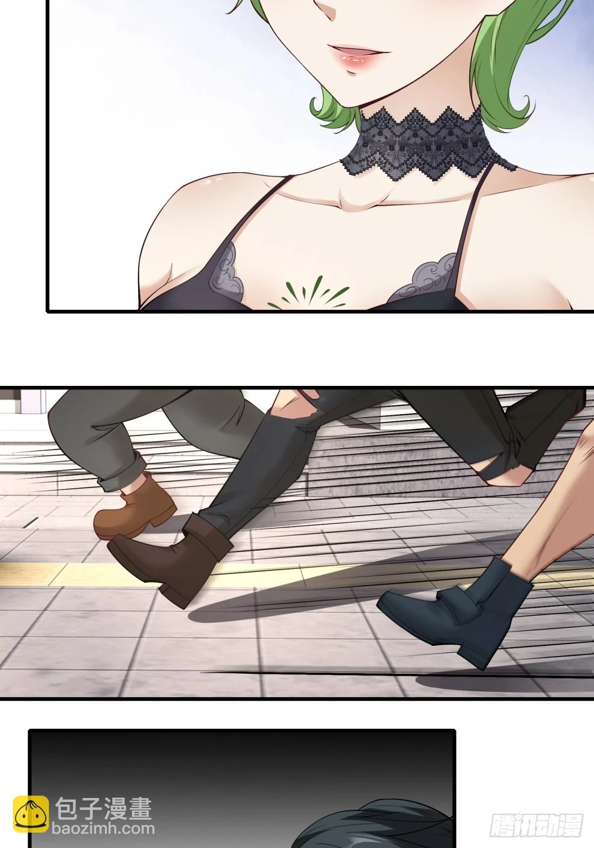 第131话51