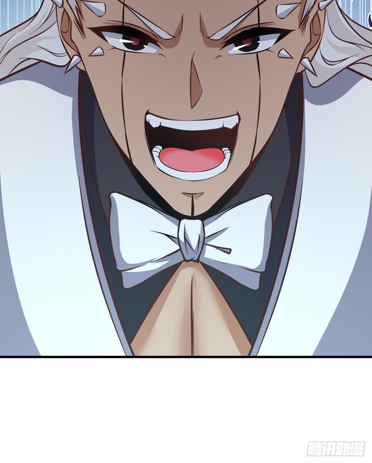 第88话44