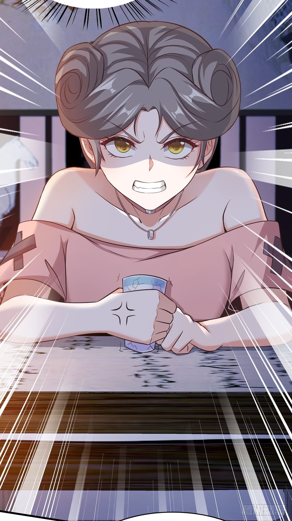 第64话11