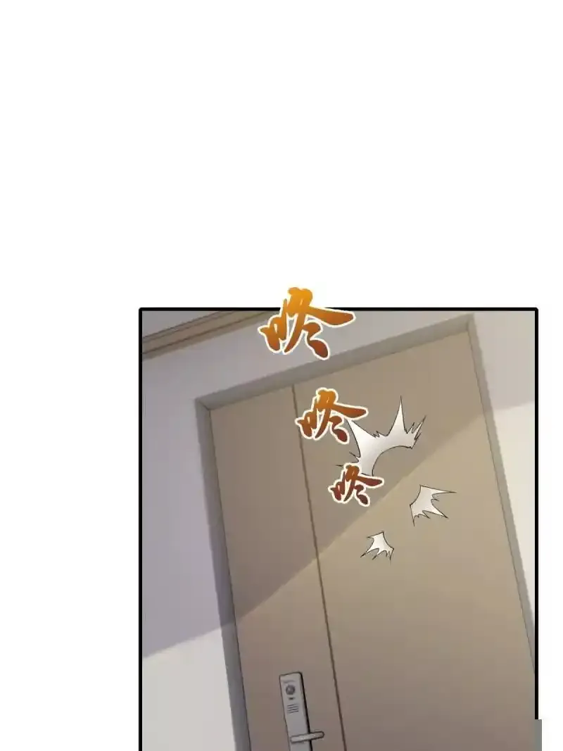 第180话14