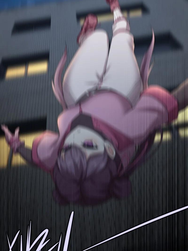 201 第192话49
