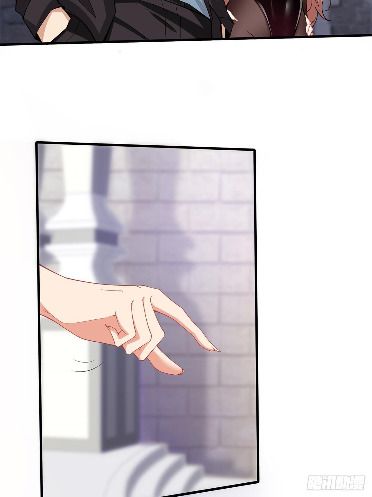 第53话19