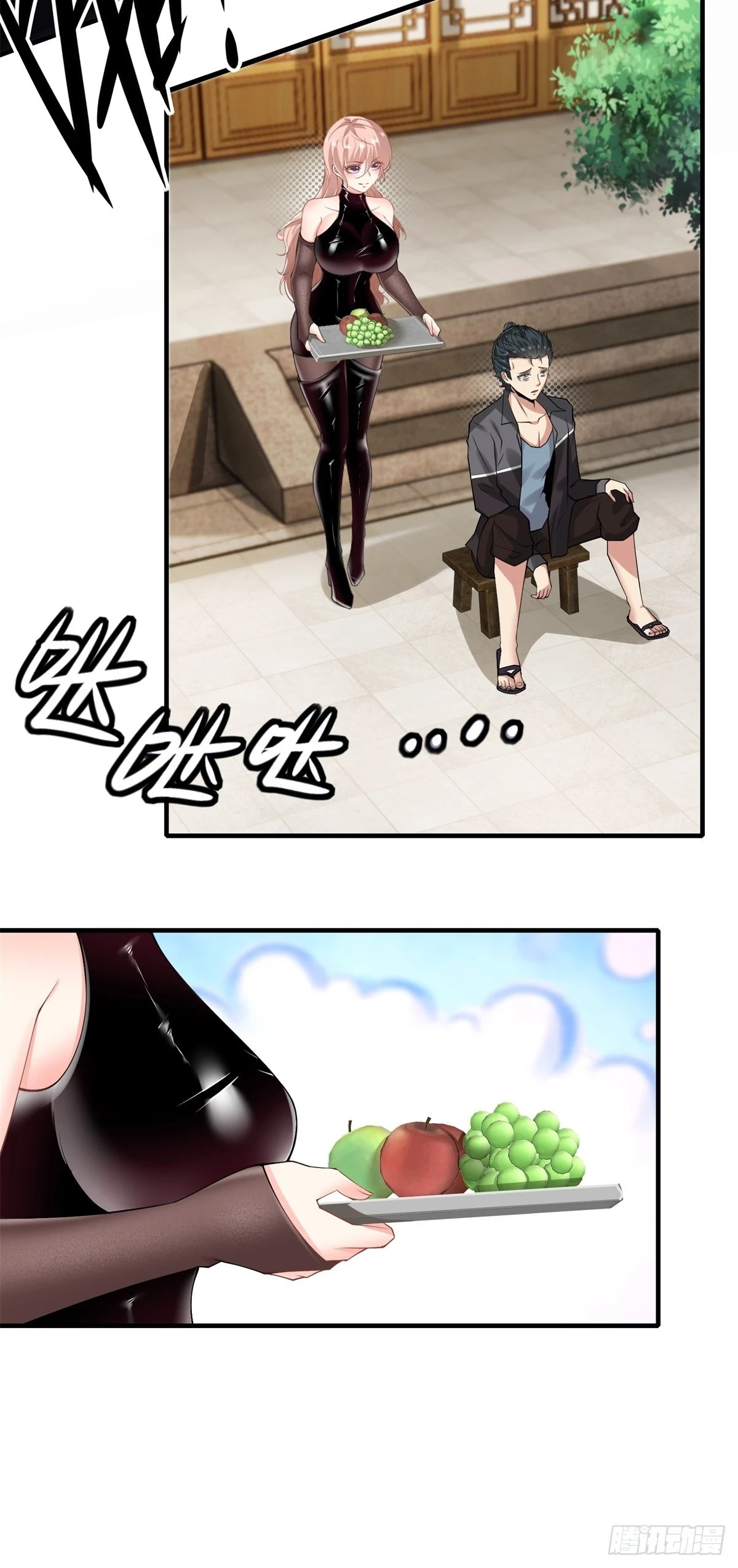 第129话22
