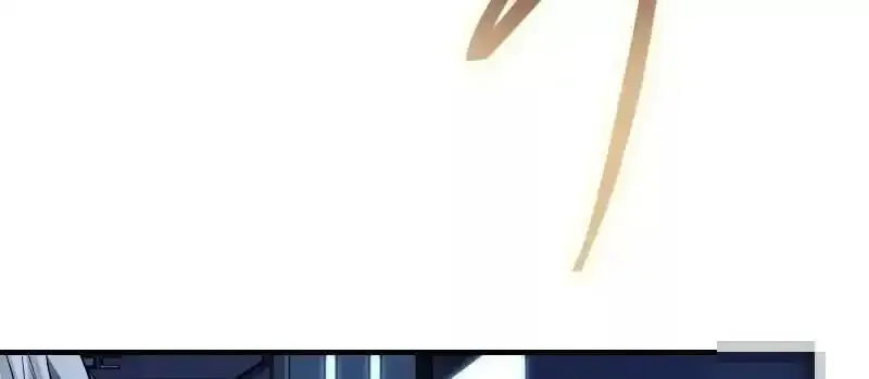 第176话27