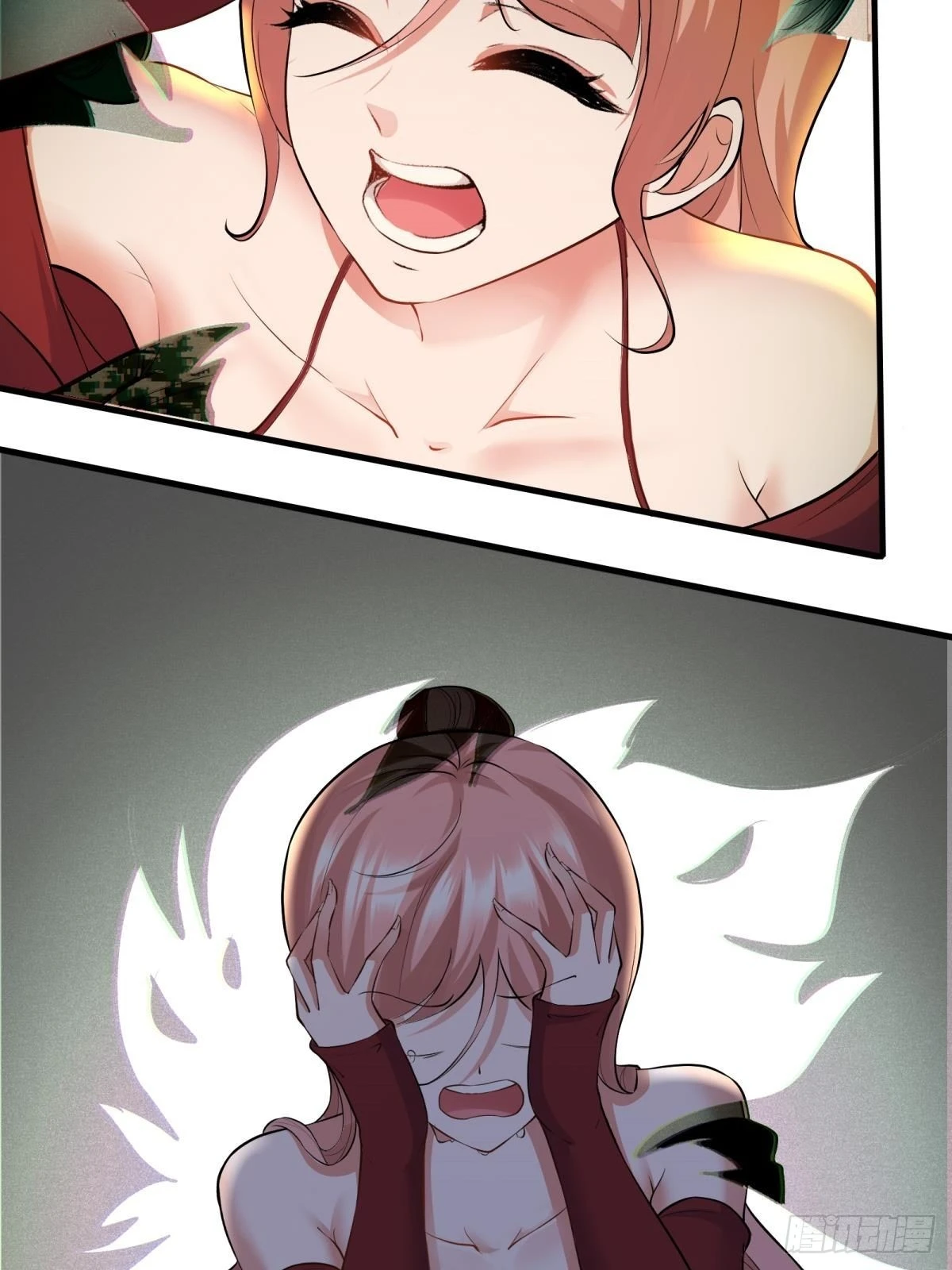 第68话38