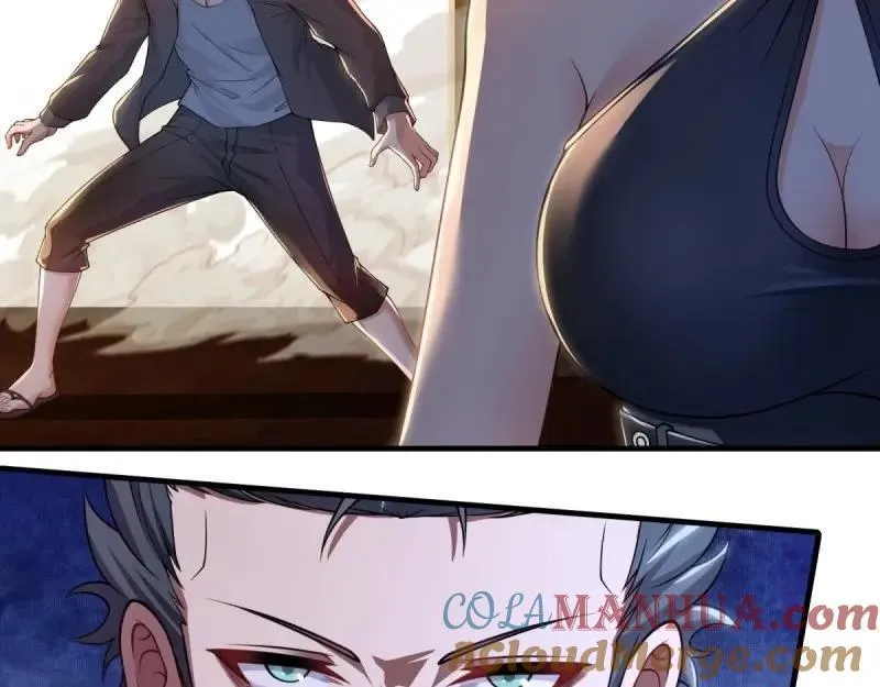 214 第205话40