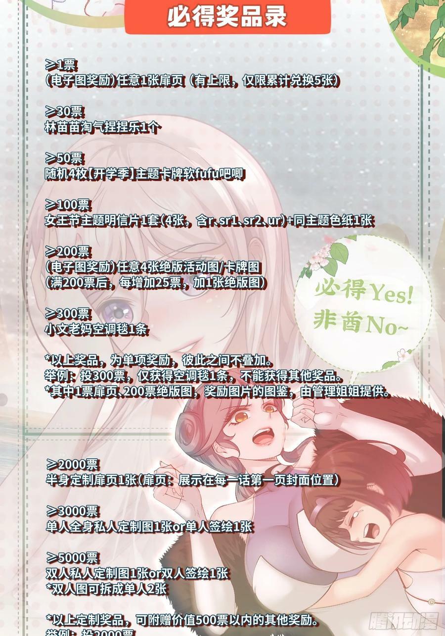 第148话70