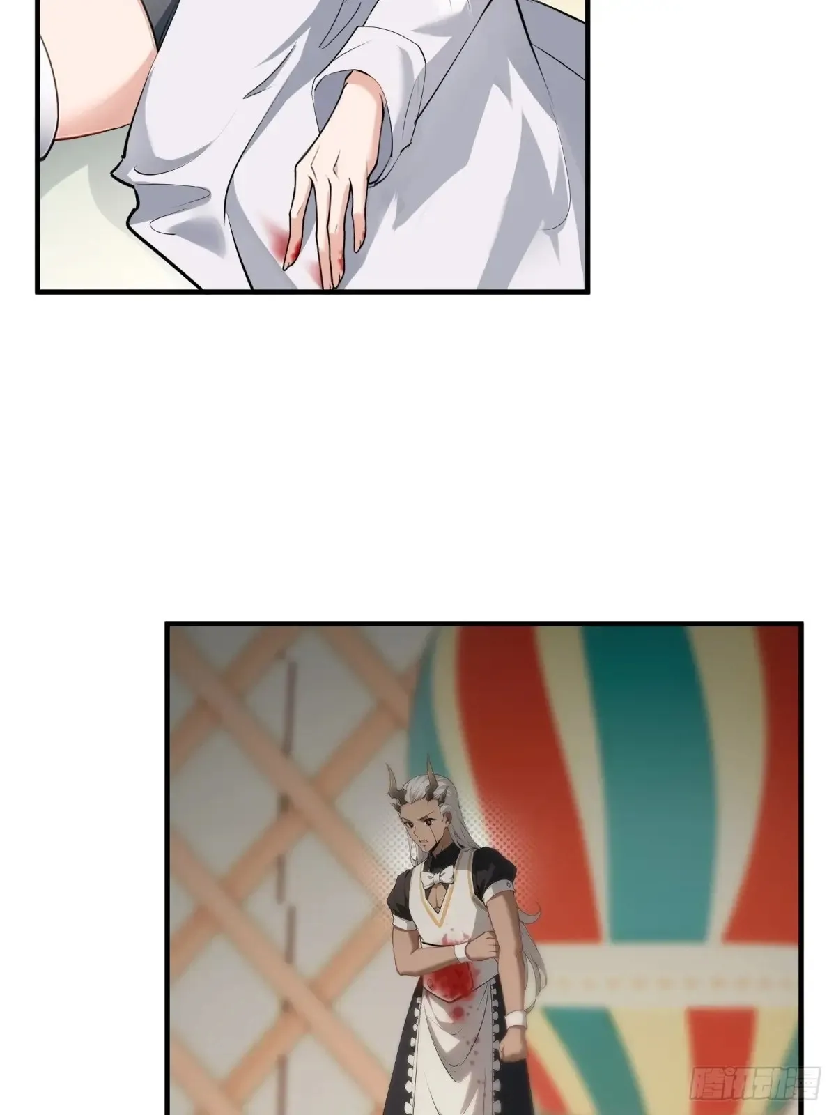 第247话35